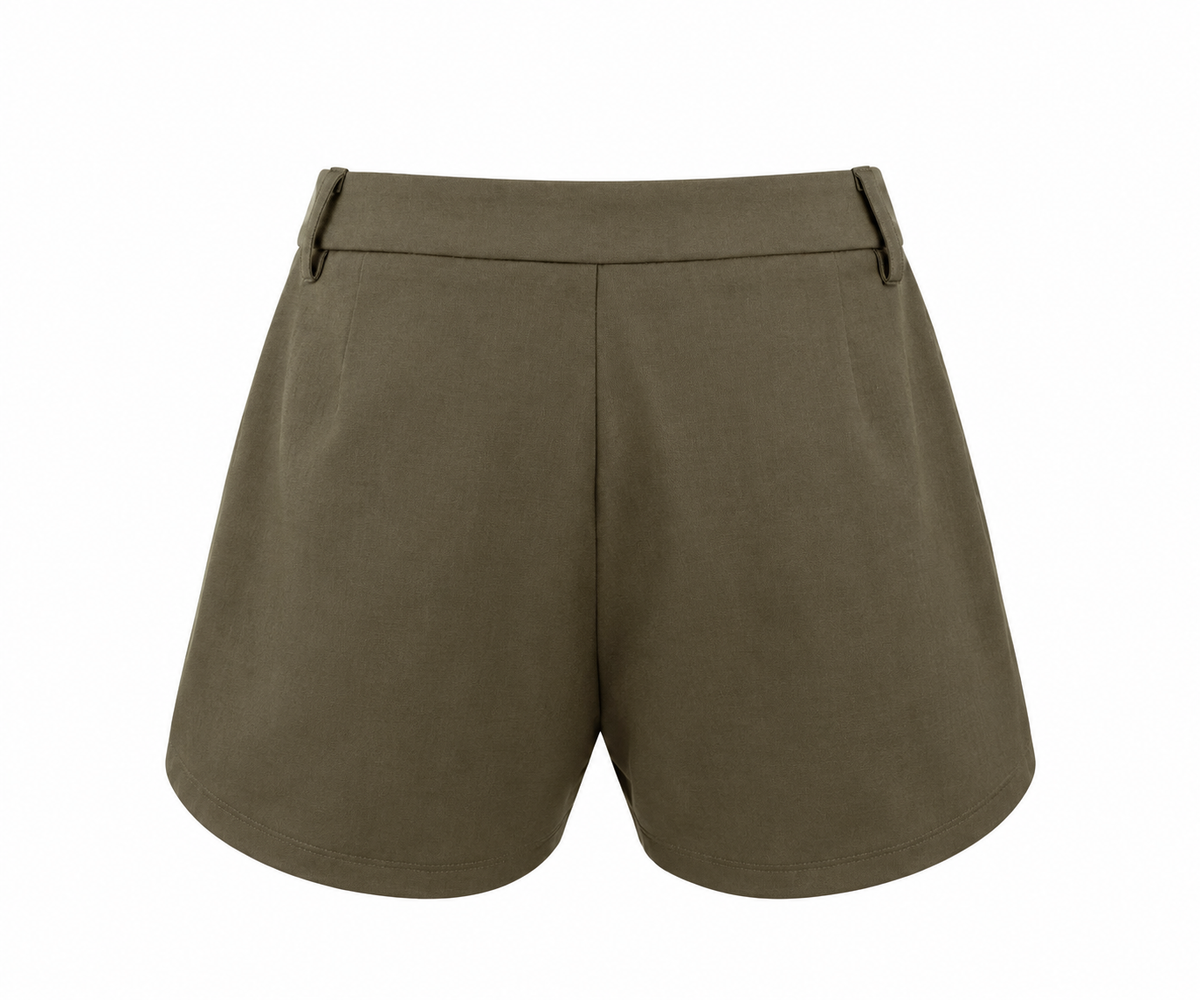 JUPE SHORT VICTOIRE