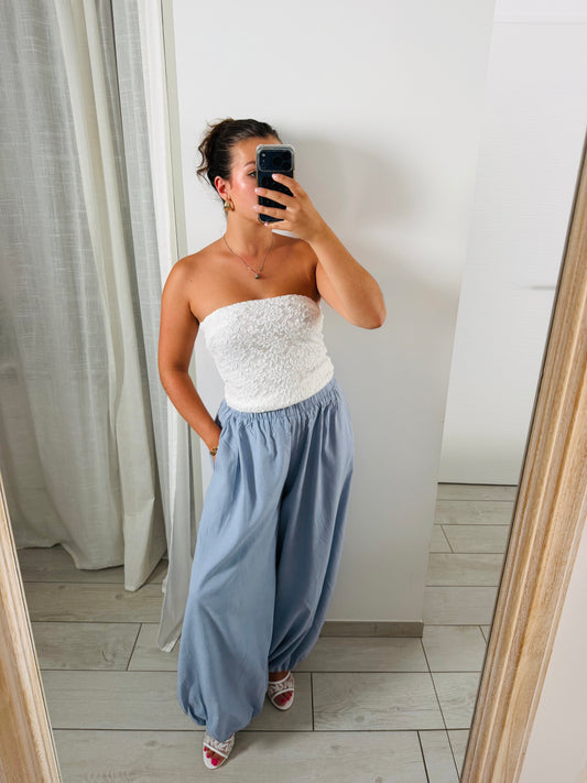 Pantalon AZUR