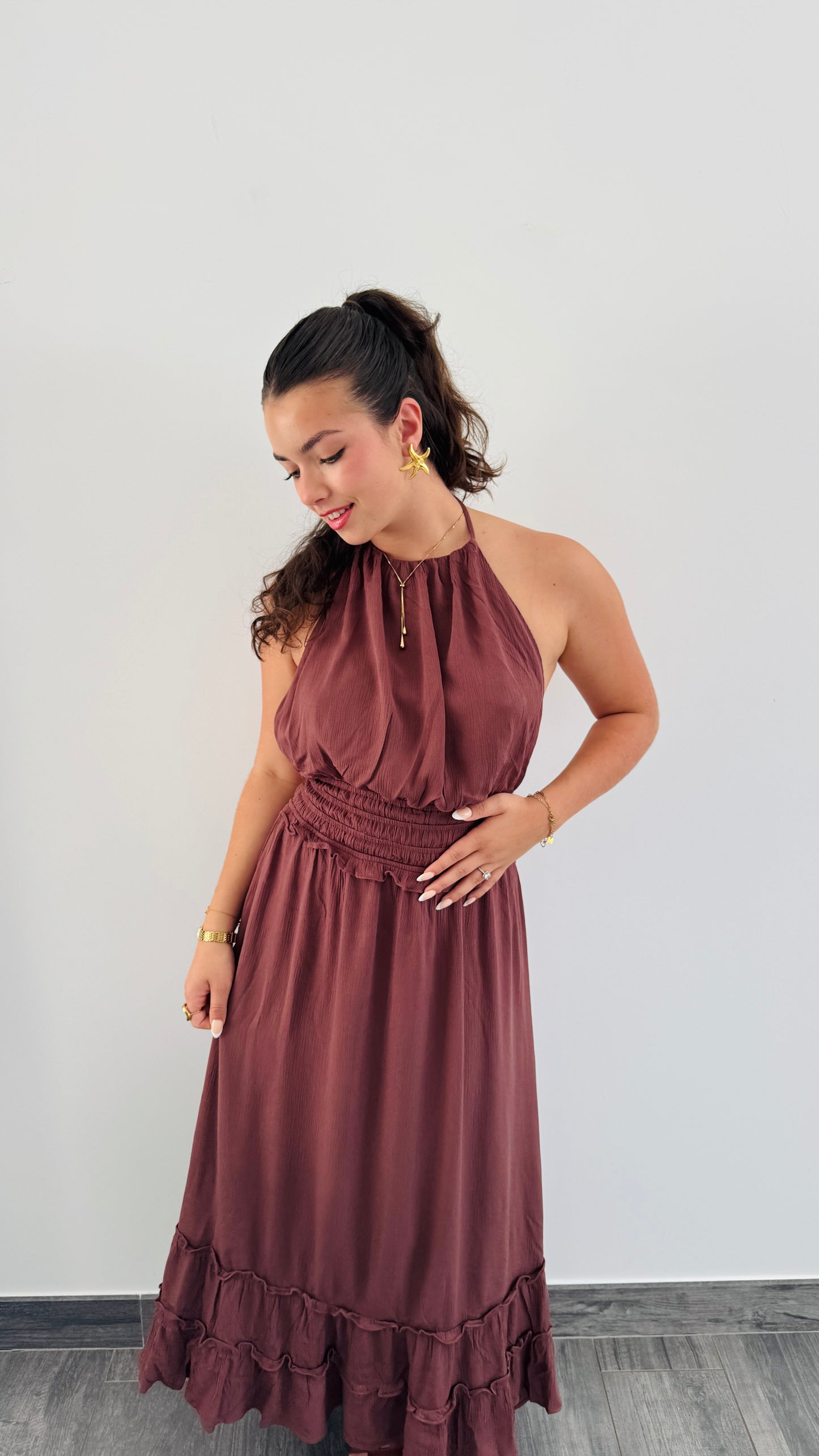 Robe CARLA