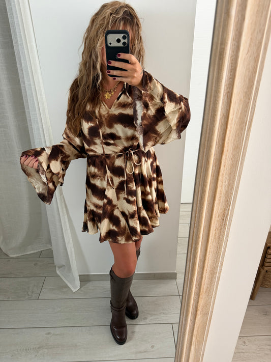 Robe LIORA