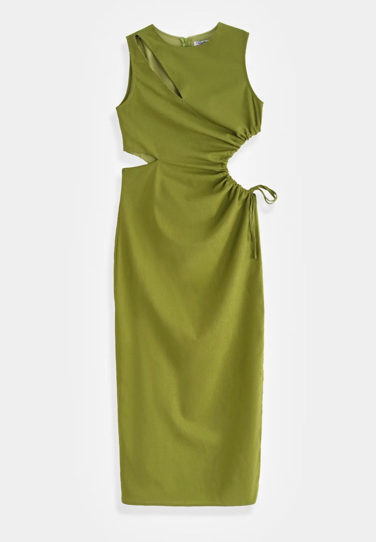Robe OLIVIA