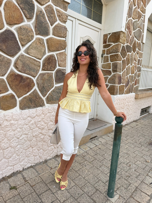 Capri CAPRICE