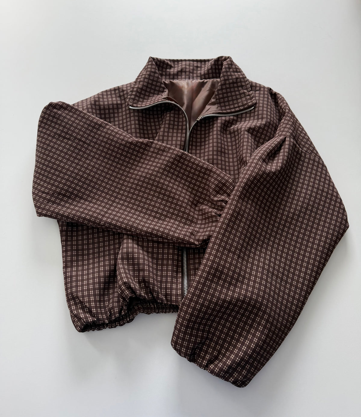 VESTE CAROLINE