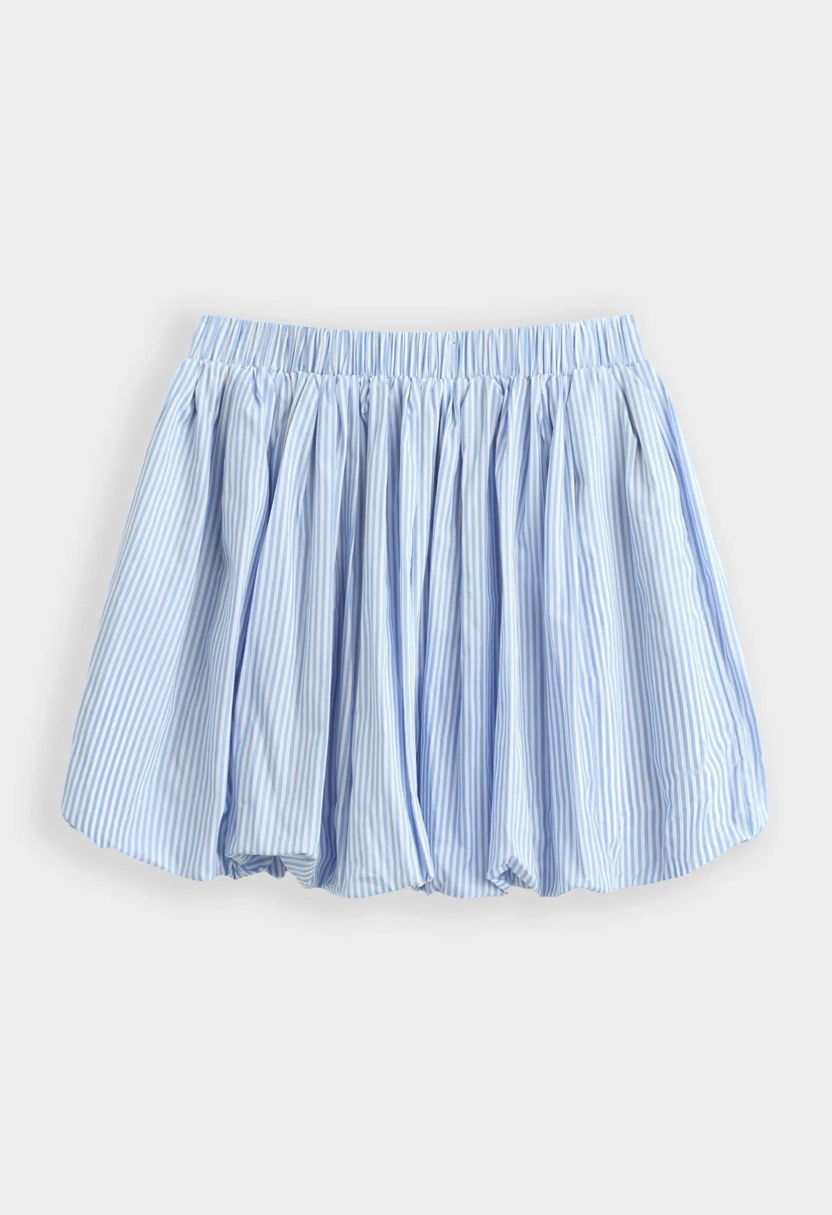 Ensemble JOSÉPHINE