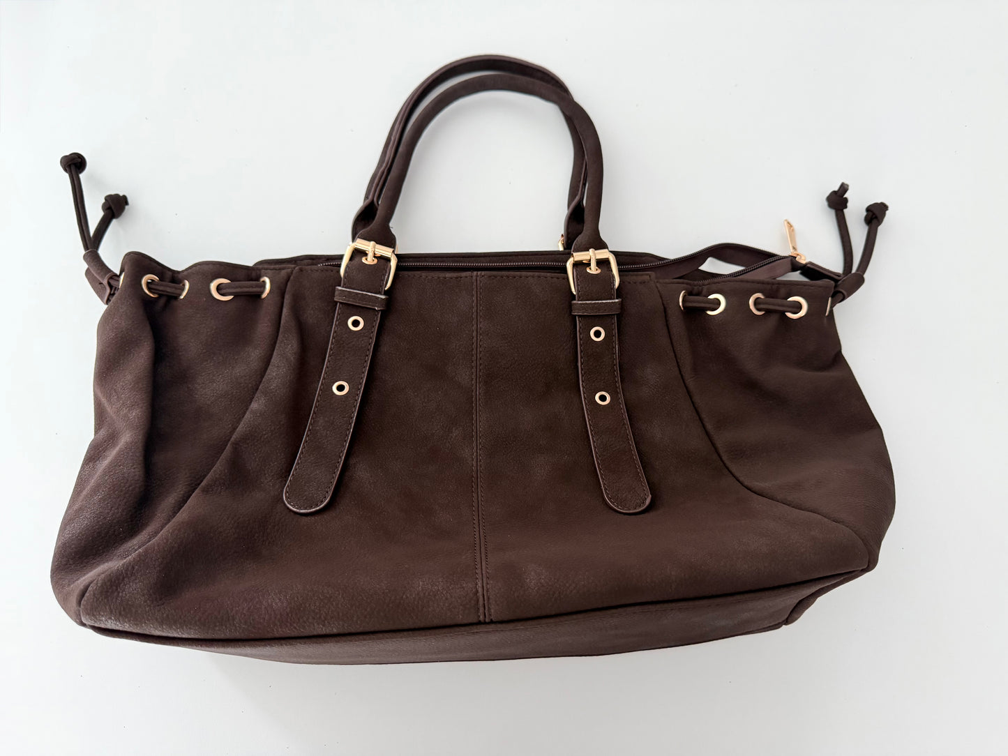SAC  MILA CHOCO