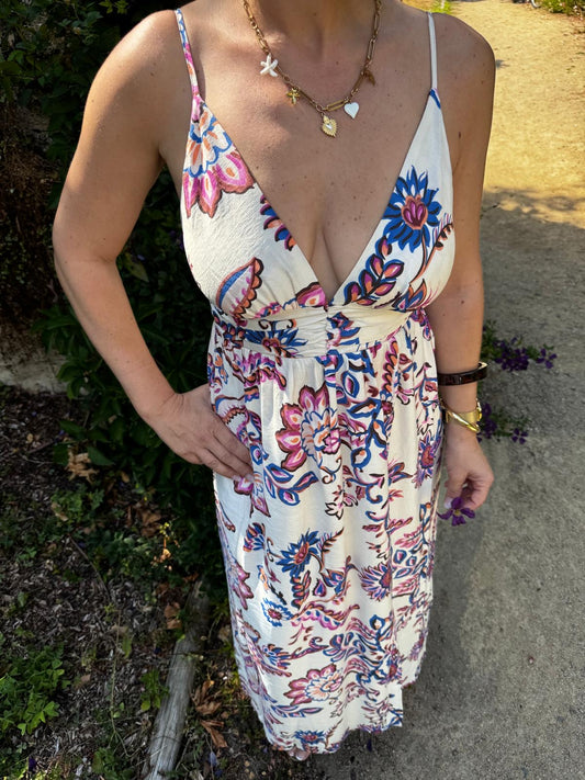 Robe LOVER'S