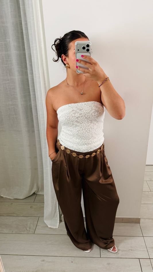 Pantalon MIA