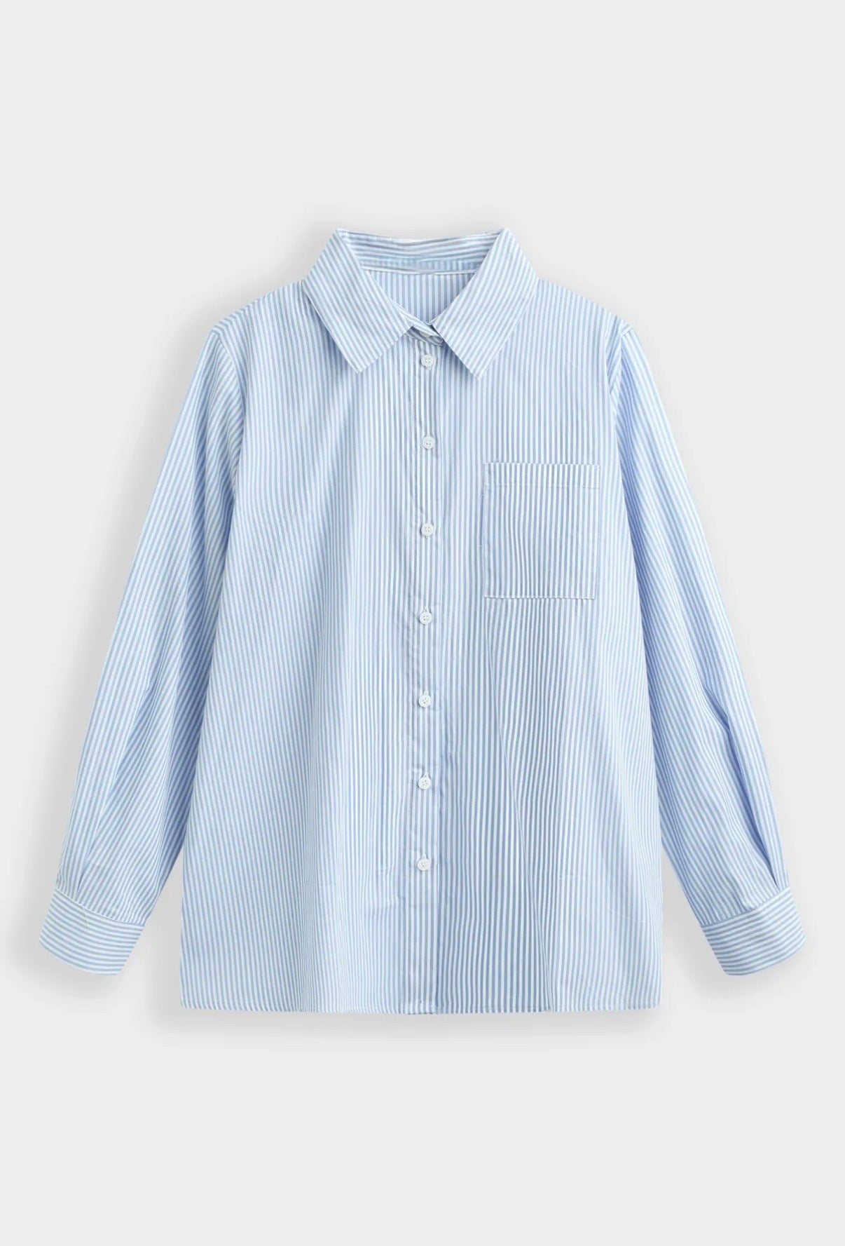 Ensemble JOSÉPHINE