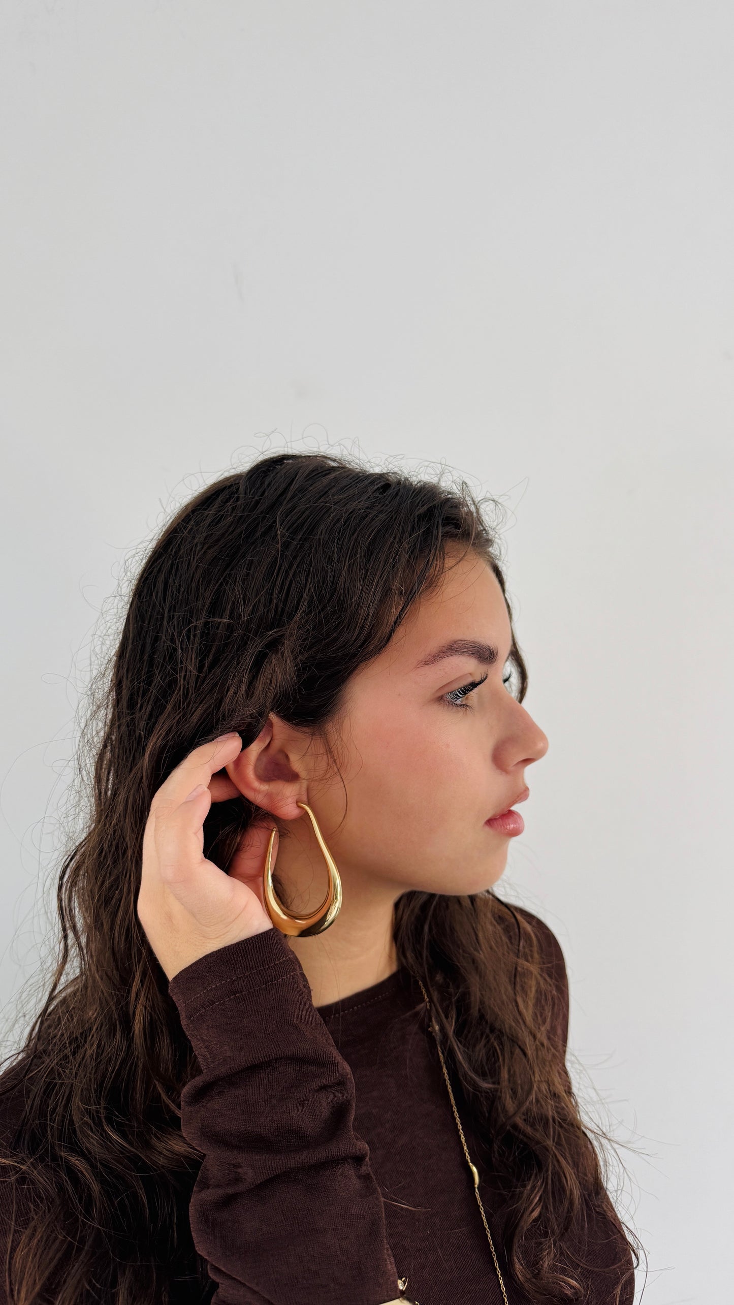 Boucles THEIA