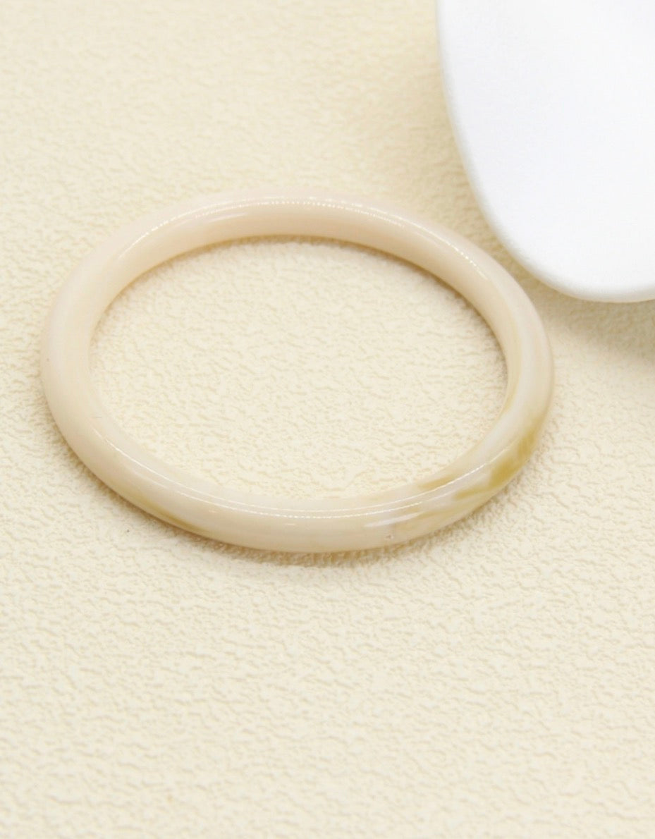BRACELET CLARA
