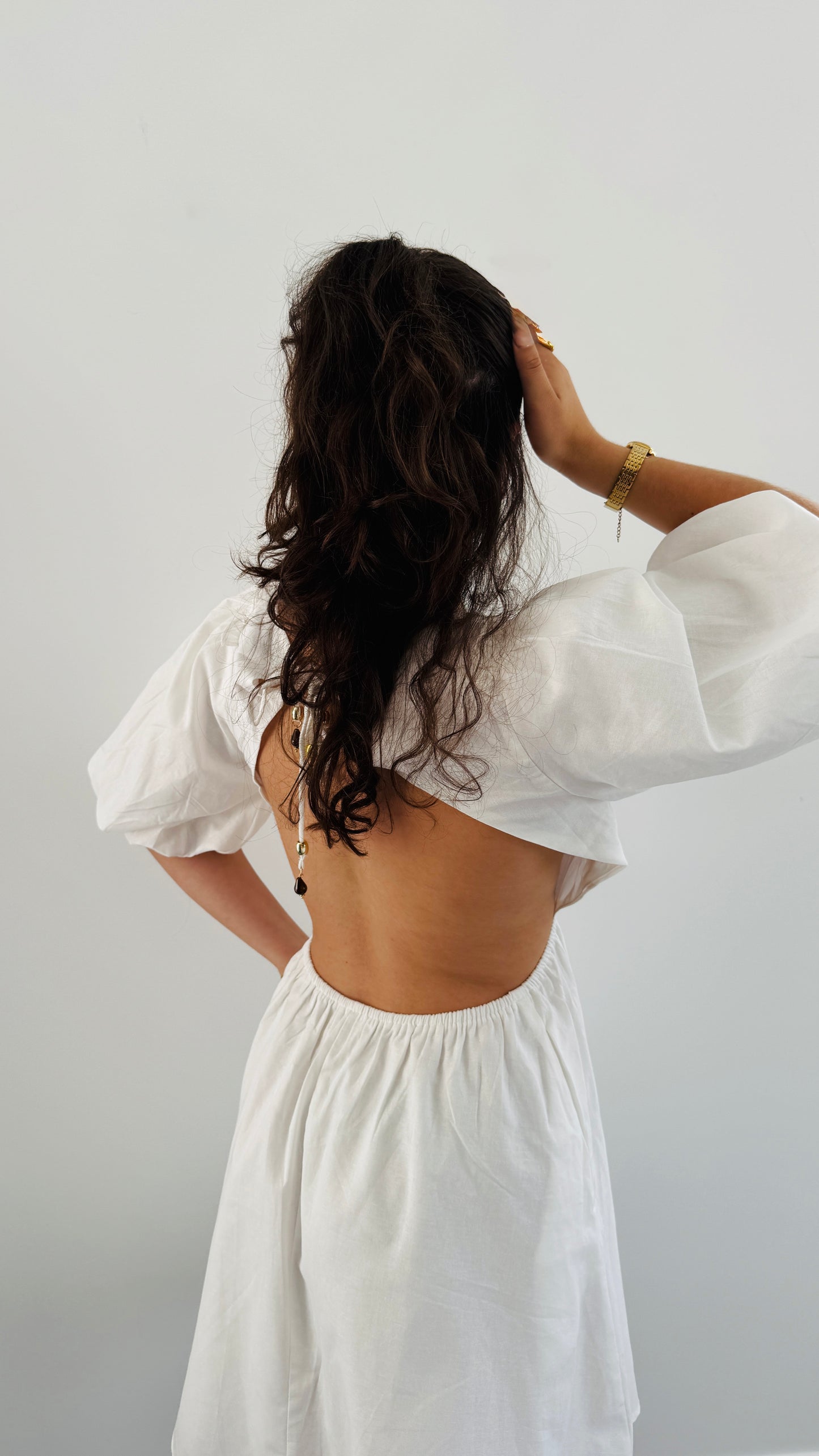 Robe ESTELLE