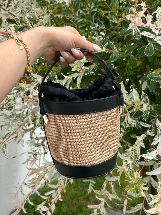 Sac PARIS