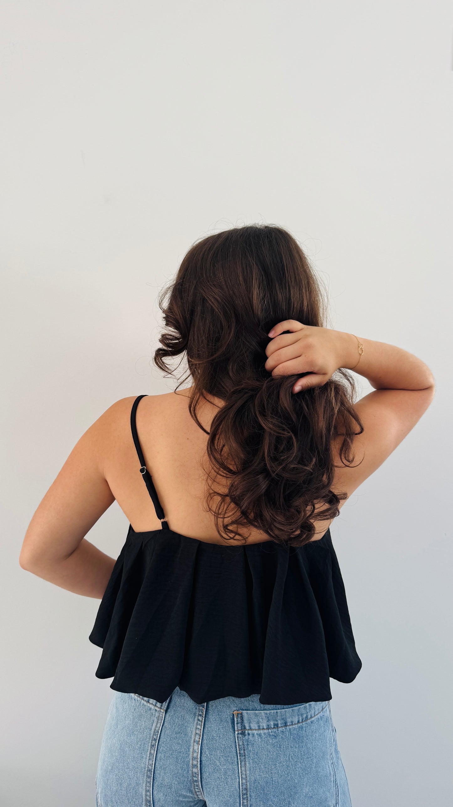 Top Paola