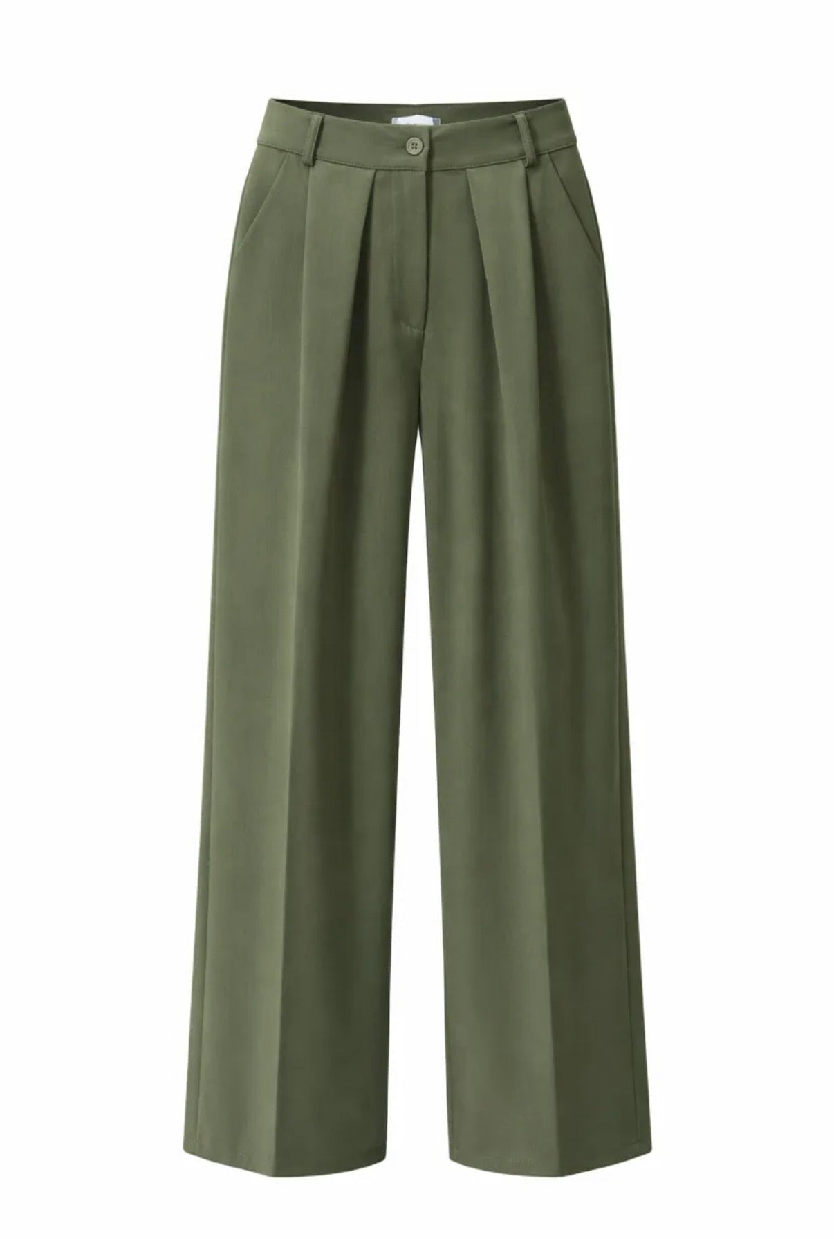 PANTALON THÉA