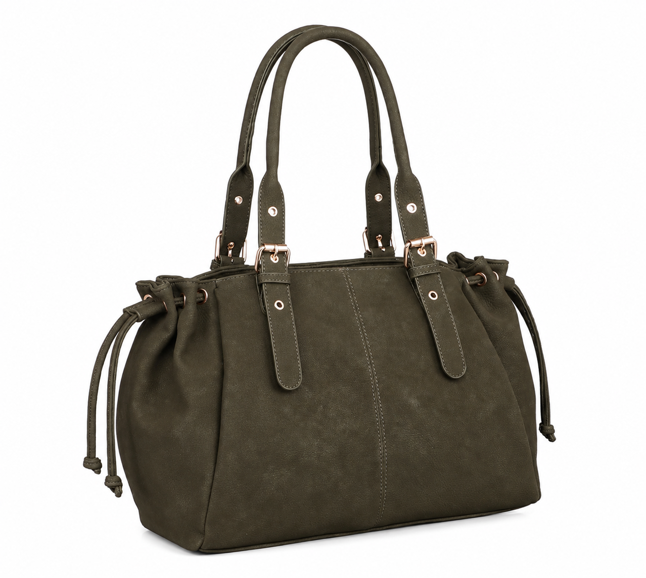 SAC ARIA