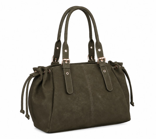 SAC ARIA