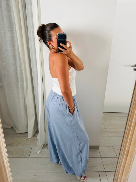 Pantalon AZUR