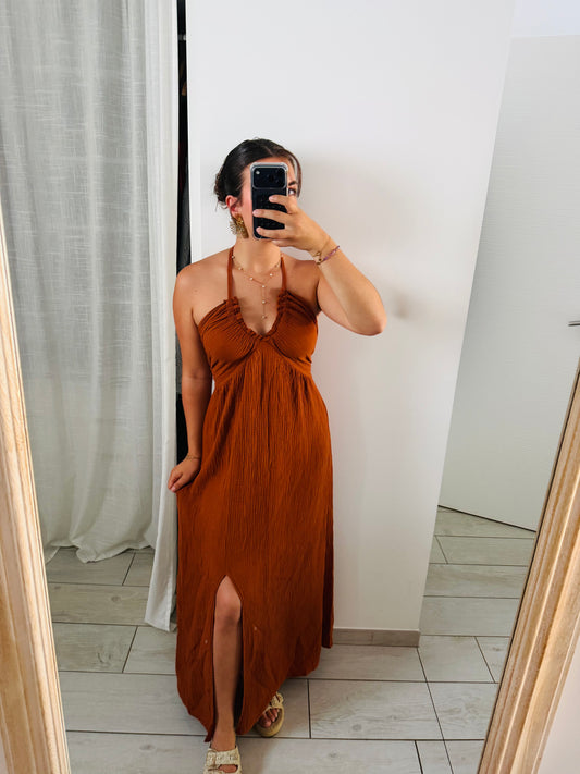Robe TERRA