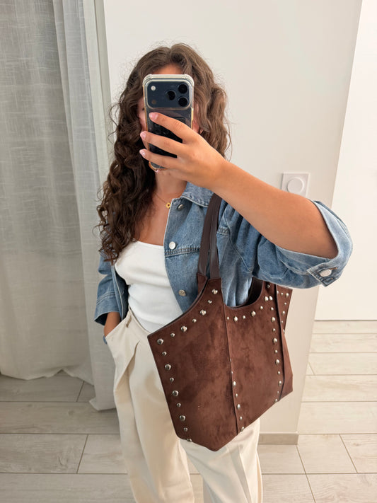 SAC CLOÉ