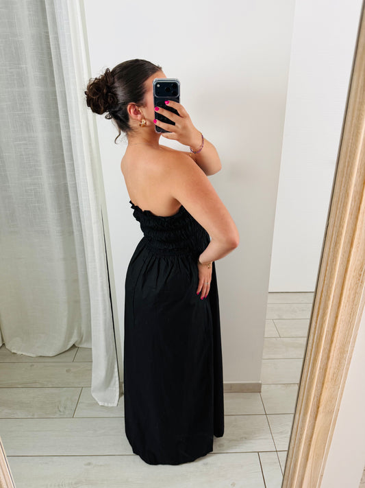 Robe LÉONIE