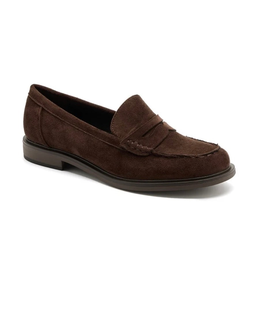 MOCCASSIN LIVIA