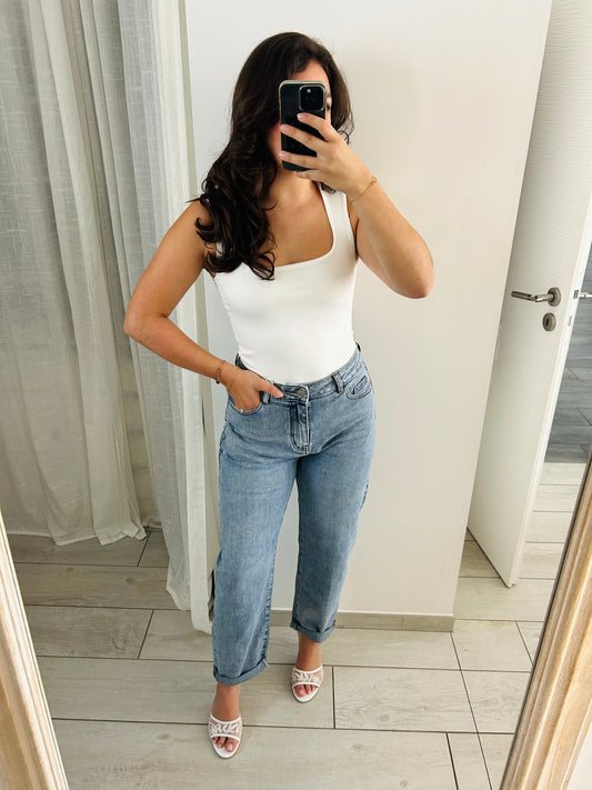 Jean MISS