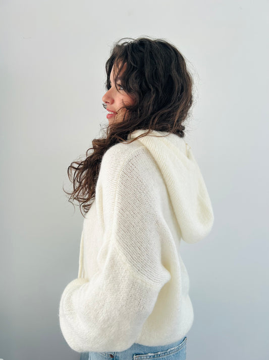 Pull LILA