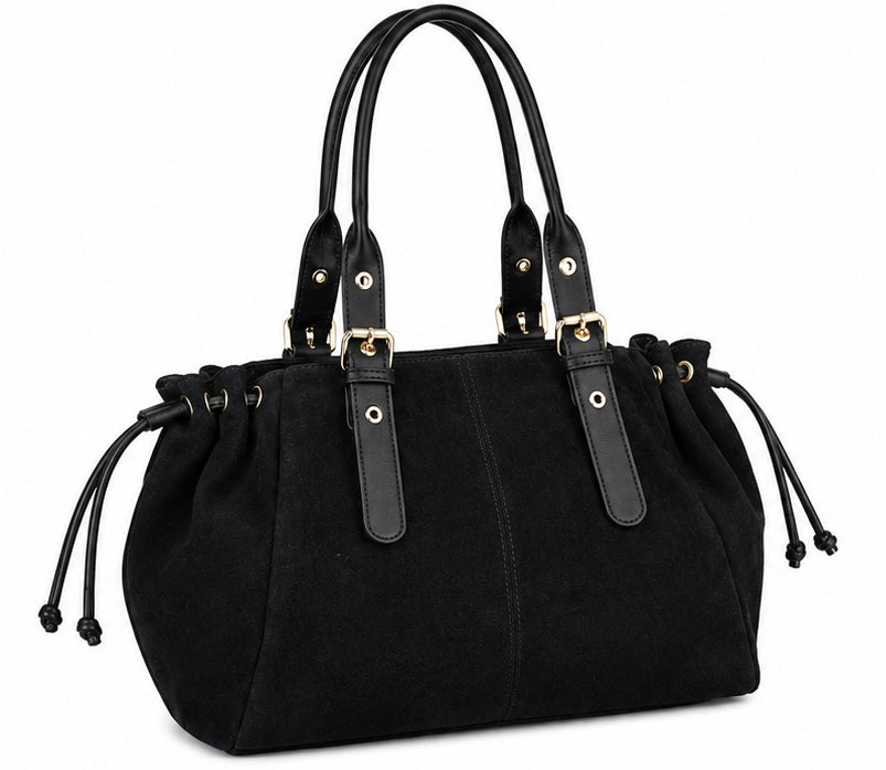 SAC ARIA