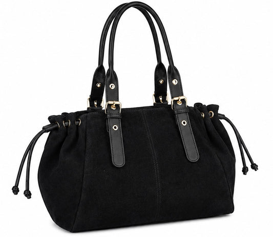 SAC ARIA