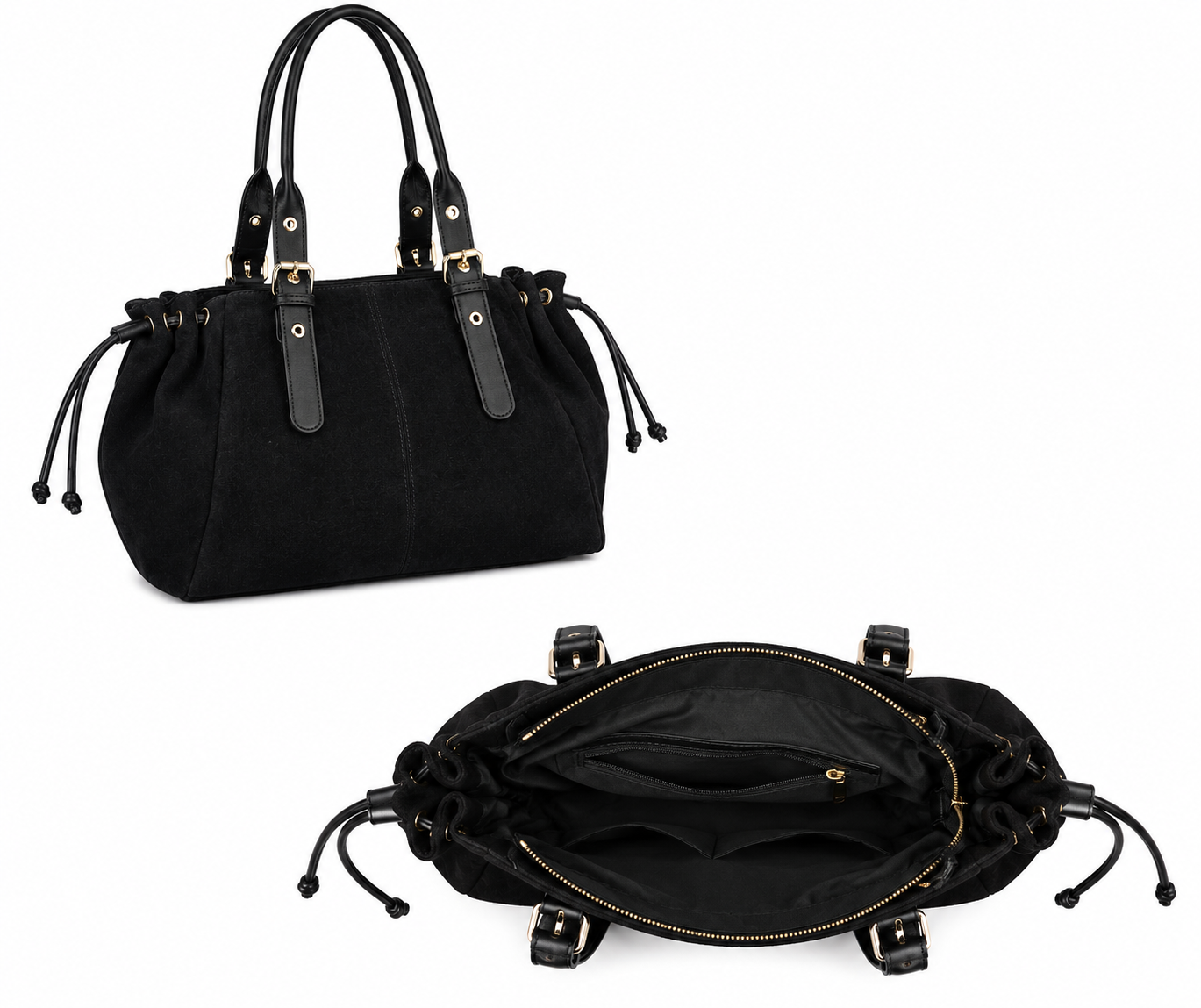 SAC ARIA