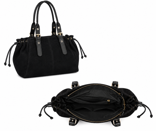 SAC ARIA