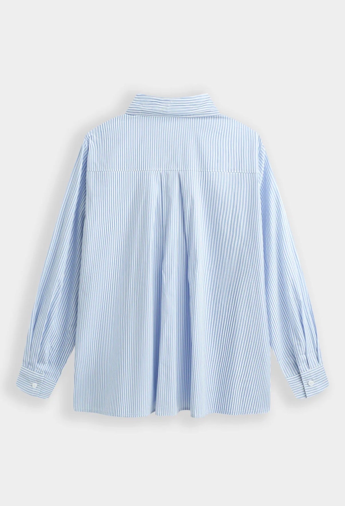 Ensemble JOSÉPHINE