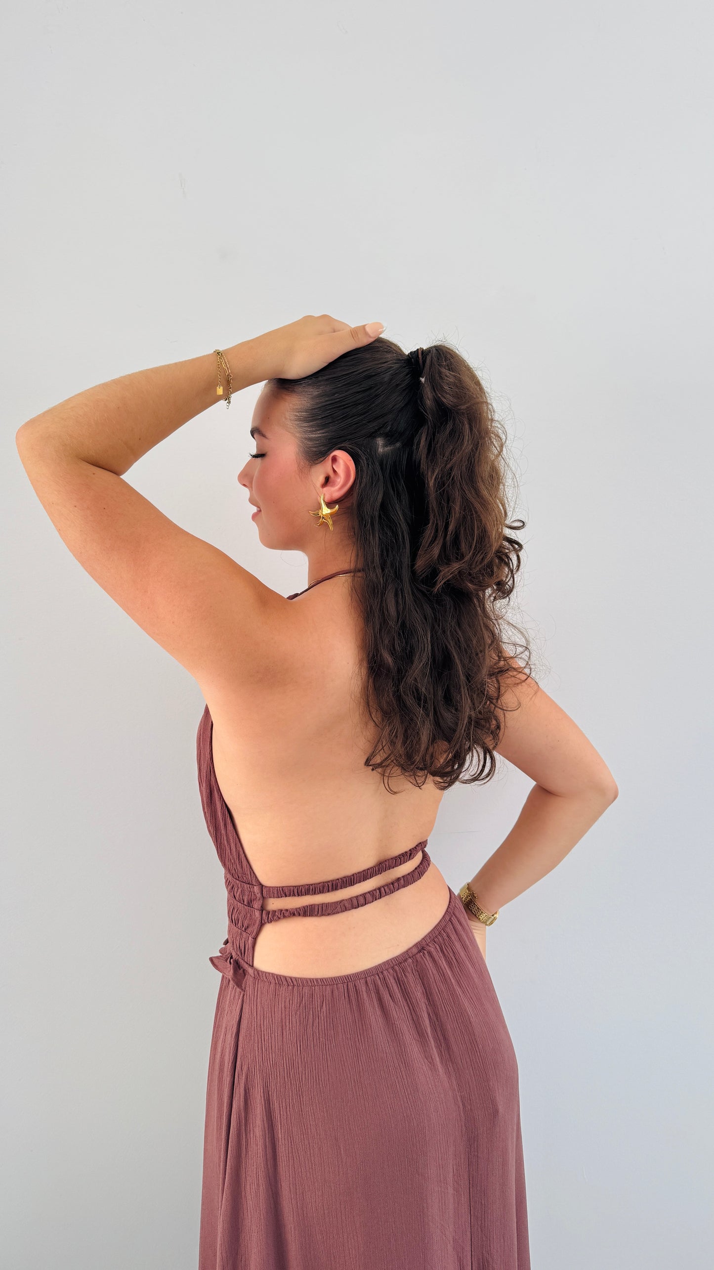 Robe CARLA
