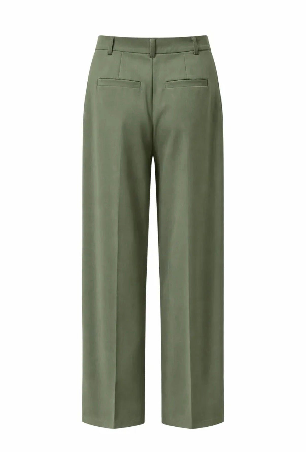 PANTALON THÉA