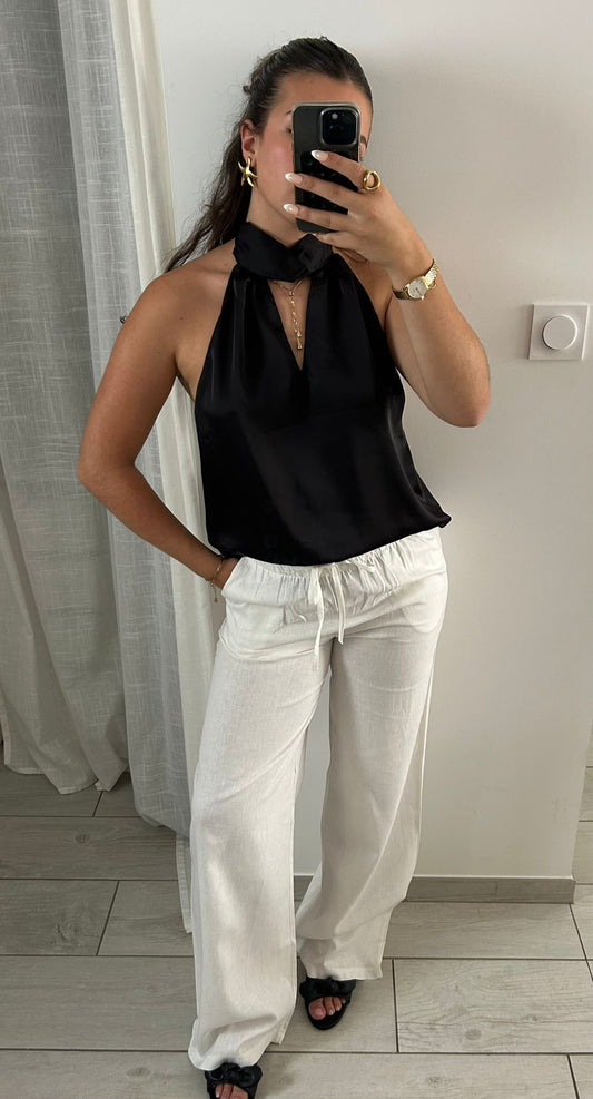 Pantalon LINE