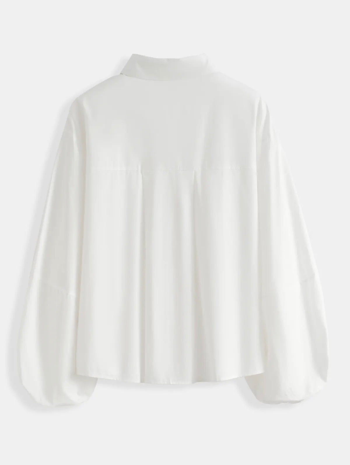 CHEMISE CLAUDIA