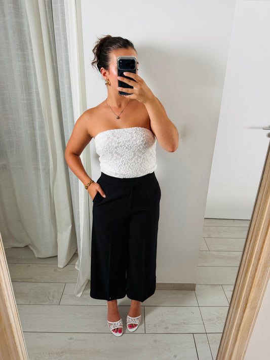 Pantalon VICTORIA