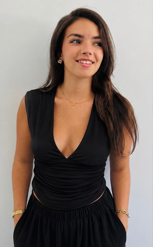 TOP AMIRA