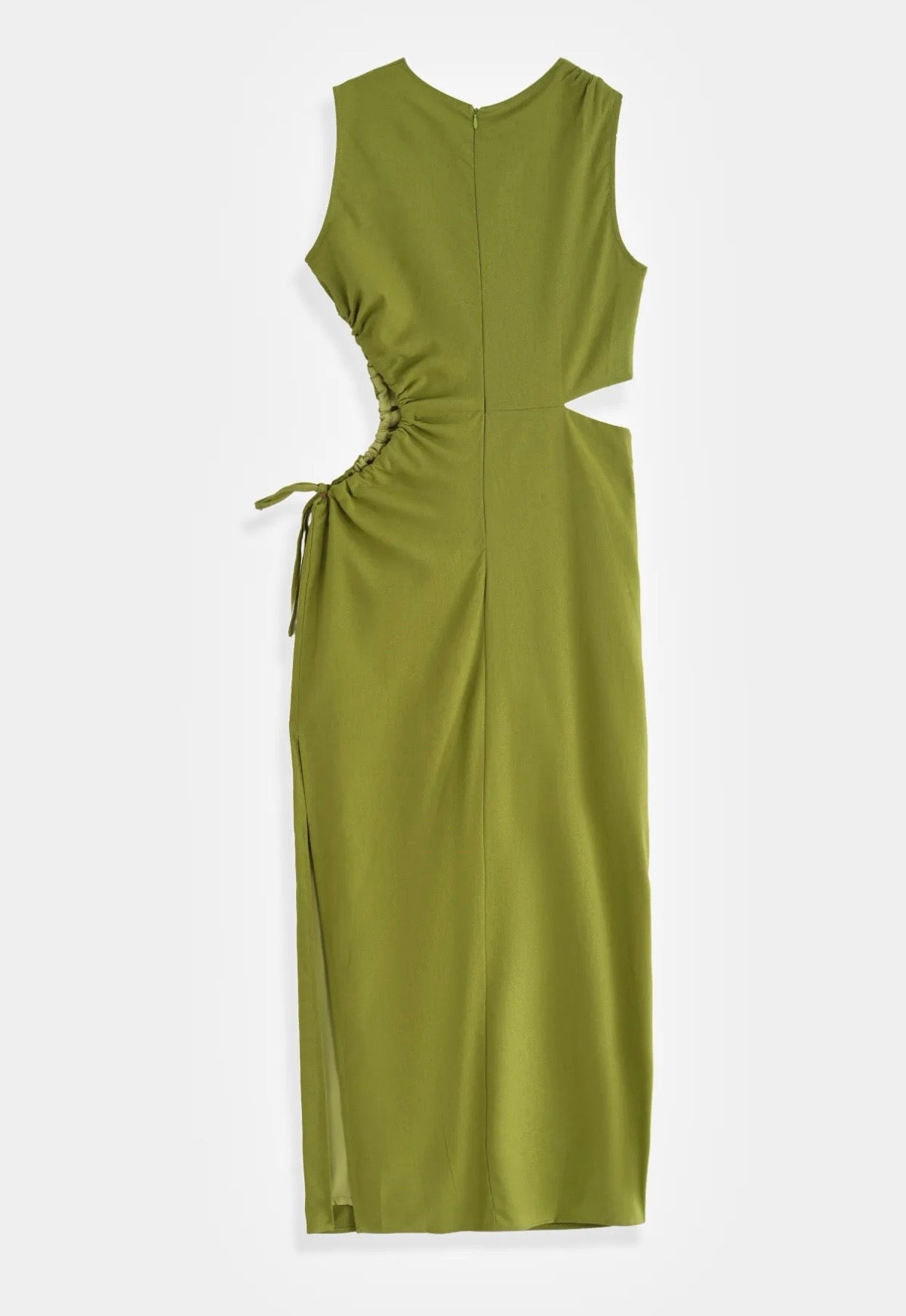 Robe OLIVIA