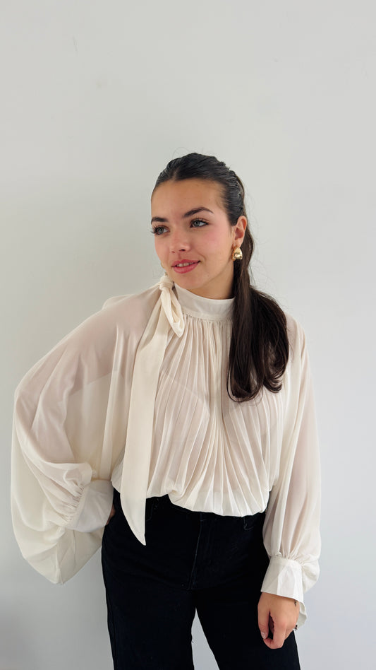 Blouse TAO
