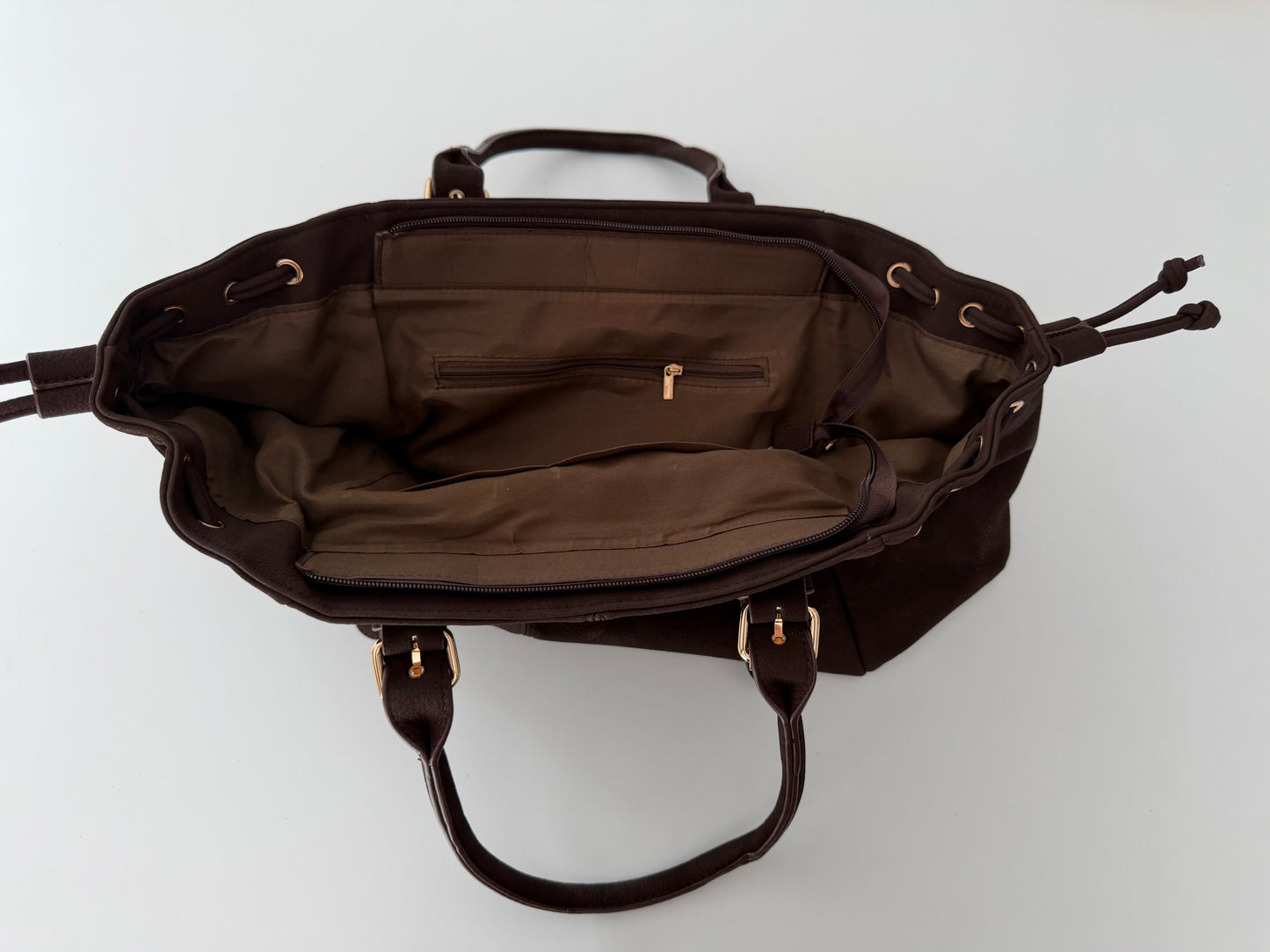 SAC  MILA CHOCO