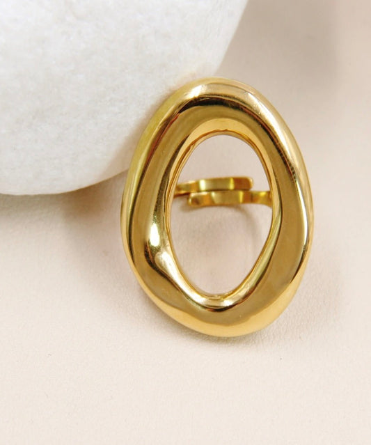 Bague ALINE