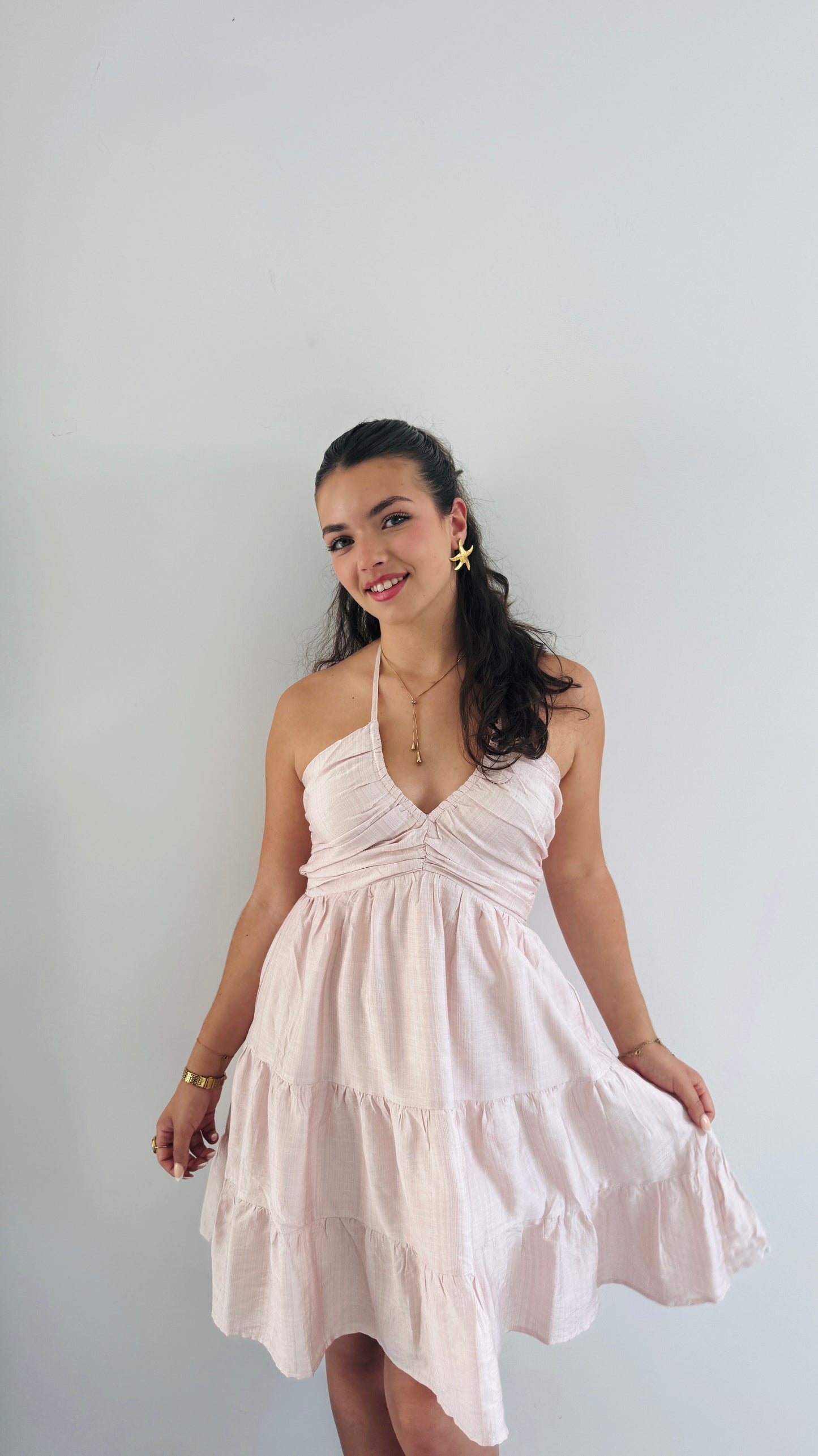 Robe ROSITA
