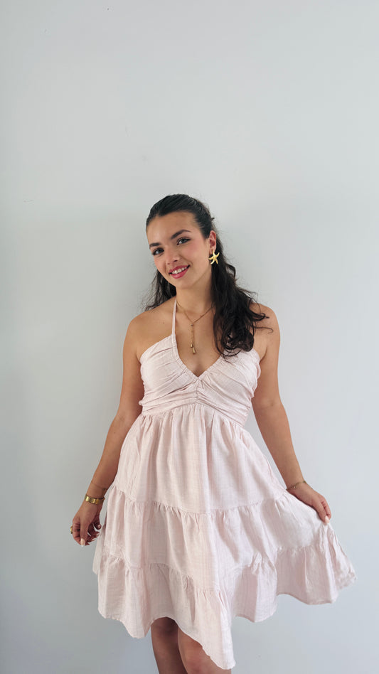 Robe ROSITA