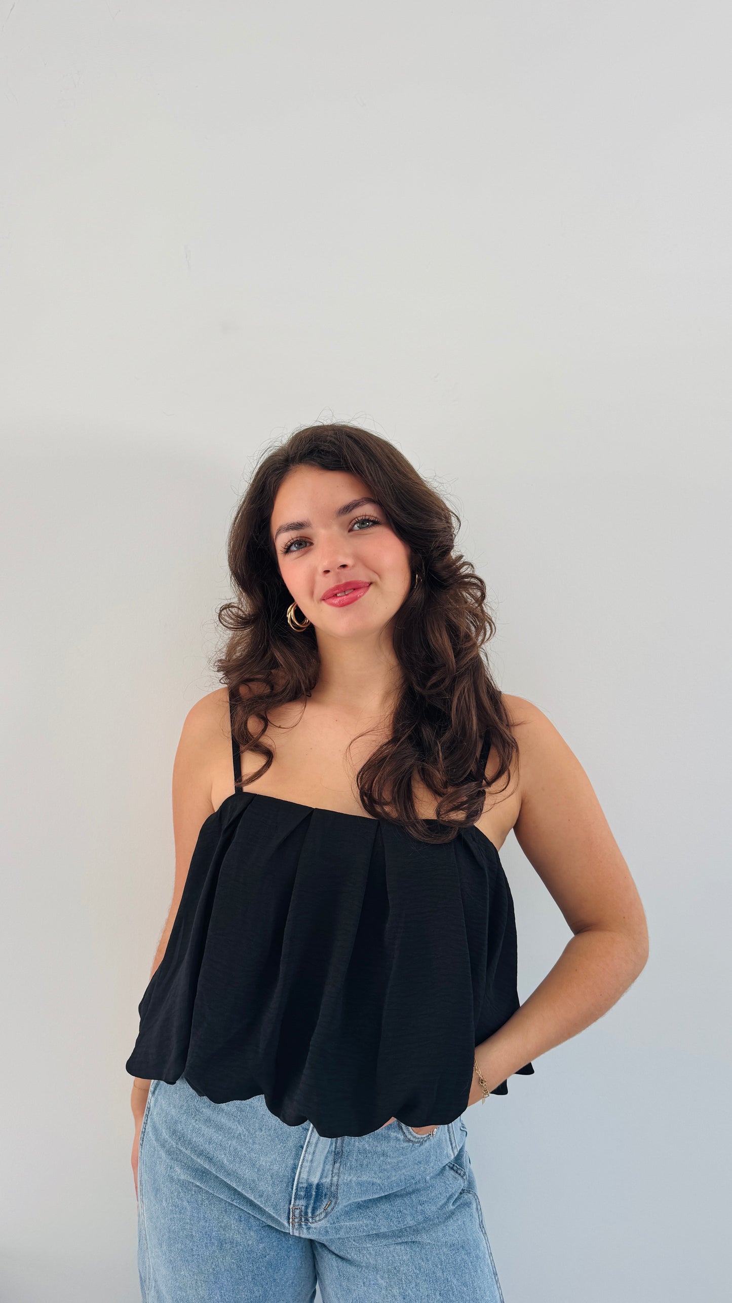 Top Paola