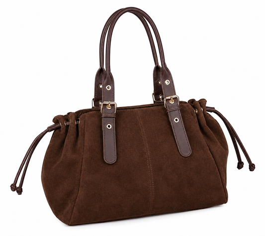 SAC ARIA