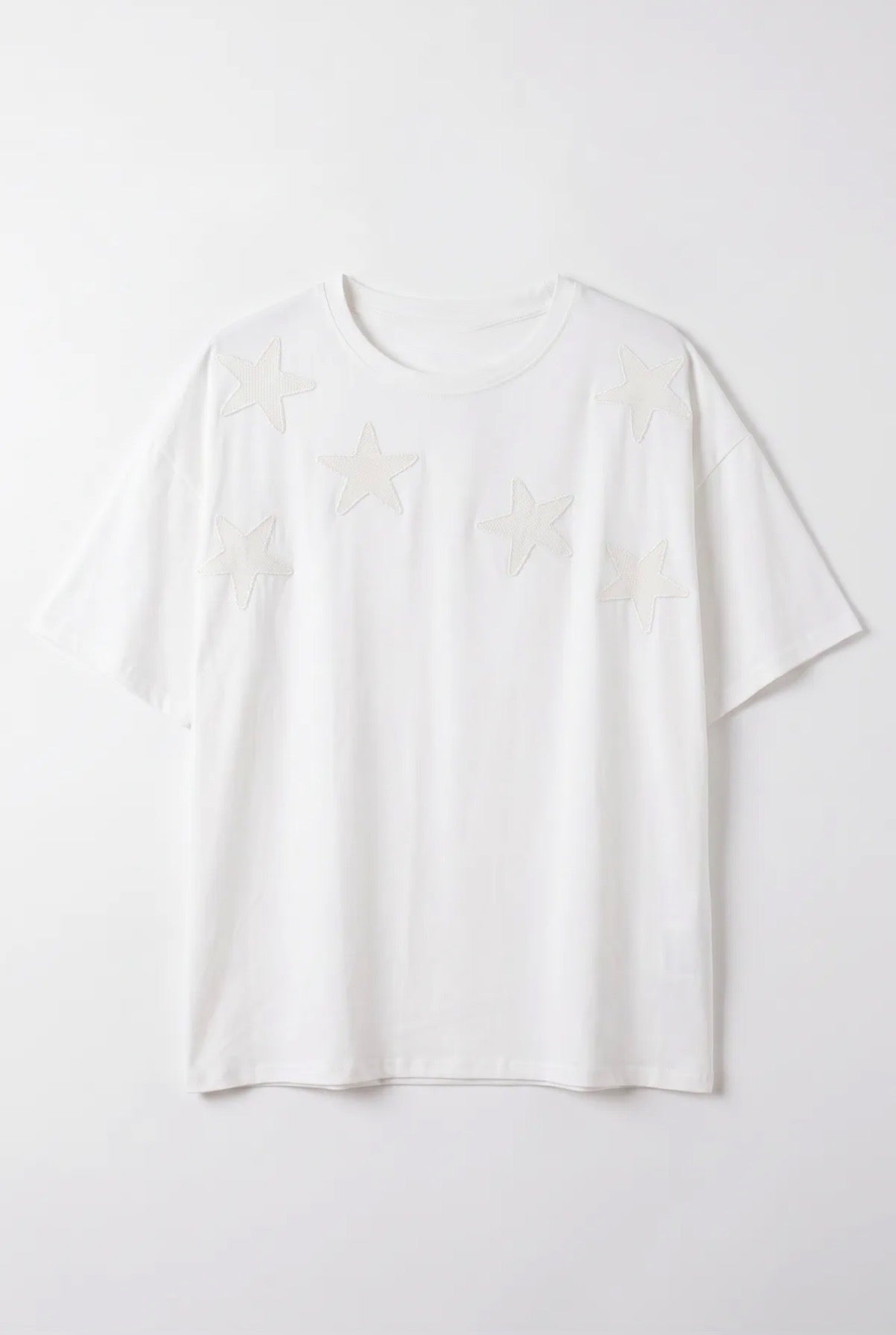 T-shirt LOUNA