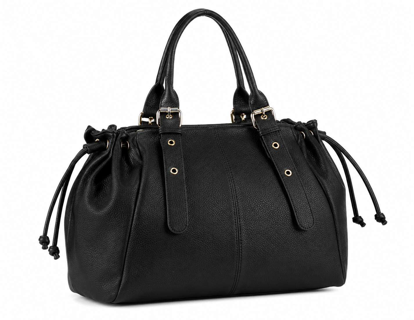 SAC TALIA NOIR