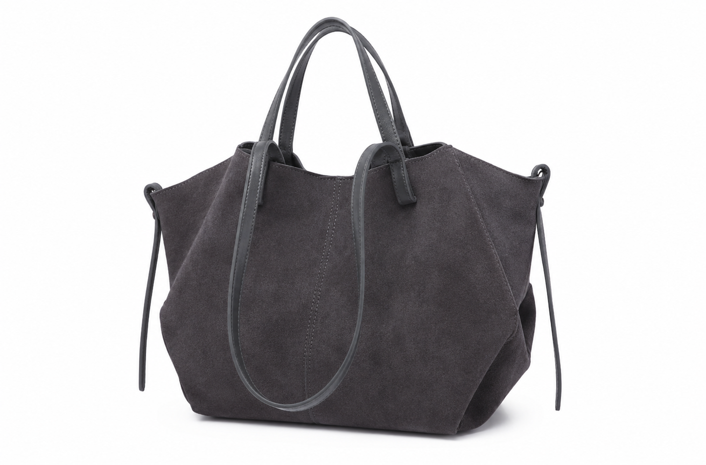 SAC SELINA