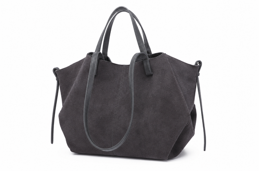 SAC SELINA